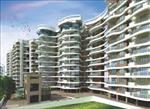 Jhamtani Ace Almighty Phase I, 2 BHK Apartments